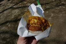 20060317モスバーガー3.jpg