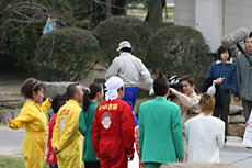 20060329ゴルゴ.jpg