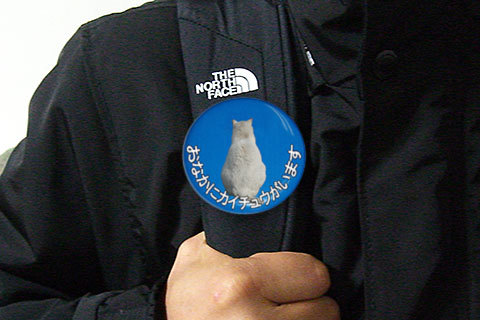 20100128onakani.jpg