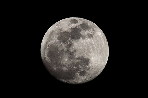 20100129moon.jpg