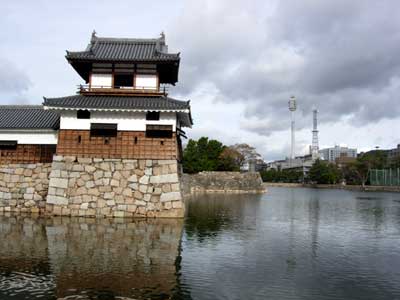 広島城20051206.jpg